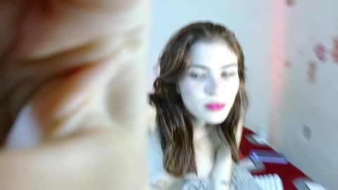 tommy and merida online show from 06-06-26, 02:49