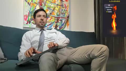 Snapshot of tommy_raym0ndg chatting on 12-14-24, 07:25 tommy_raym0ndg online show from 12-14-24, 07:25