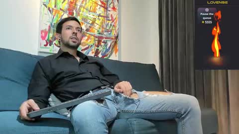 Snapshot of tommy_raym0ndg chatting on 12-17-24, 07:37 tommy_raym0ndg online show from 12-17-24, 07:37