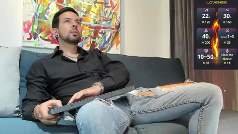Snapshot of tommy_raym0ndg chatting on 12-18-24, 07:52 tommy_raym0ndg online show from 12-18-24, 07:52