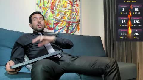 Snapshot of tommy_raym0ndg chatting on 12-20-24, 09:50 tommy_raym0ndg online show from 12-20-24, 09:50