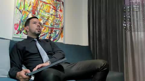 Snapshot of tommy_raym0ndg chatting on 12-28-24, 07:01 tommy_raym0ndg online show from 12-28-24, 07:01