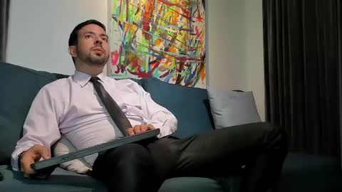 Snapshot of tommy_raym0ndg chatting on 01-09-25, 10:31 tommy_raym0ndg online show from 01-09-25, 10:31