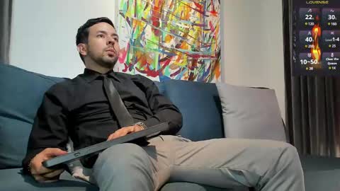 Snapshot of tommy_raym0ndg chatting on 01-14-25, 07:21 tommy_raym0ndg online show from 01-14-25, 07:21