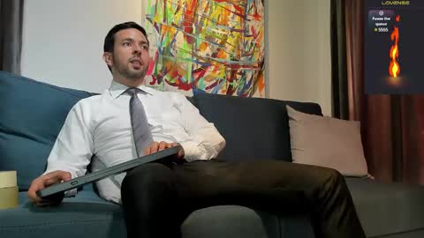 Snapshot of tommy_raym0ndg chatting on 01-20-25, 10:15 tommy_raym0ndg online show from 01-20-25, 10:15