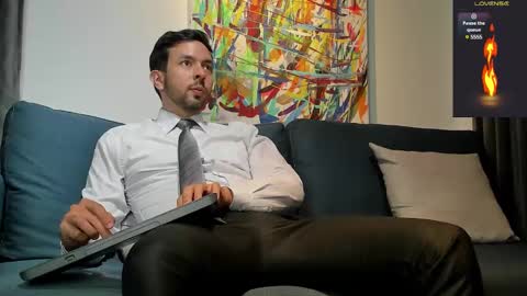 Snapshot of tommy_raym0ndg chatting on 01-24-25, 01:45 tommy_raym0ndg online show from 01-24-25, 01:45