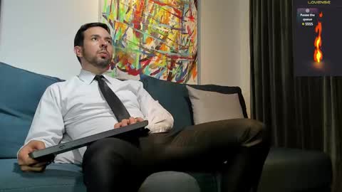 Snapshot of tommy_raym0ndg chatting on 01-26-25, 12:37 tommy_raym0ndg online show from 01-26-25, 12:37
