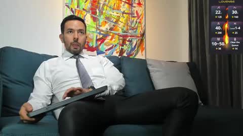 Snapshot of tommy_raym0ndg chatting on 02-09-25, 07:41 tommy_raym0ndg online show from 02-09-25, 07:41