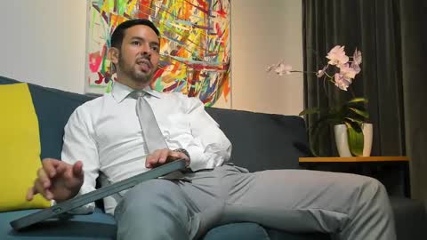Snapshot of tommy_raym0ndg chatting on 02-19-25, 08:31 tommy_raym0ndg online show from 02-19-25, 08:31