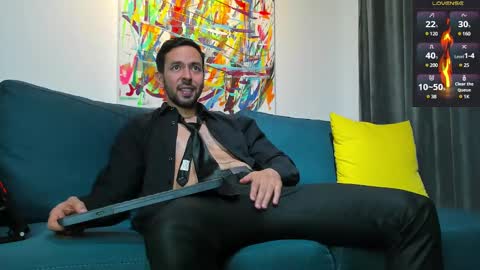 Snapshot of tommy_raym0ndg chatting on 03-08-25, 08:25 tommy_raym0ndg online show from 03-08-25, 08:25