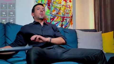 Snapshot of tommy_raym0ndg chatting on 09-20-25, 06:53 tommy_raym0ndg online show from 09-20-25, 06:53