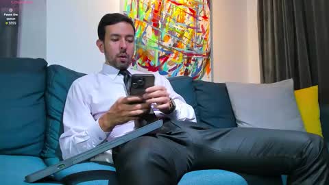 Snapshot of tommy_raym0ndg chatting on 10-03-25, 11:02 tommy_raym0ndg online show from 10-03-25, 11:02