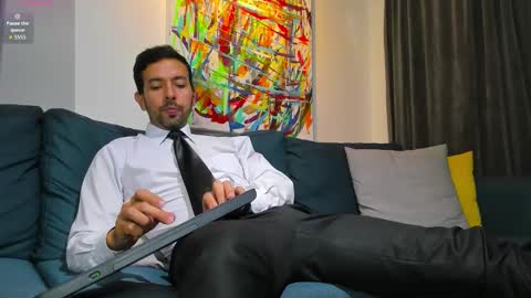 Snapshot of tommy_raym0ndg chatting on 10-10-25, 09:03 tommy_raym0ndg online show from 10-10-25, 09:03