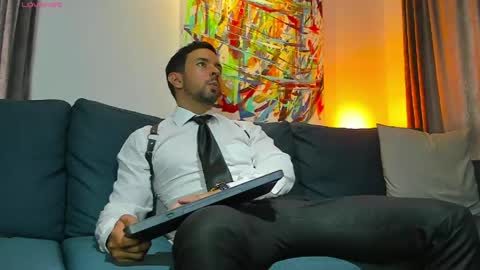 tommy_raym0ndg online show from 05-01-26, 08:02