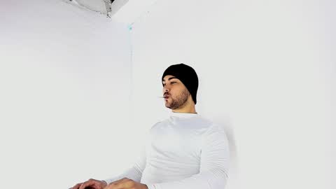 tommy_sccott online show from 09-12-25, 10:21