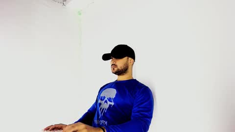 tommy_sccott online show from 09-20-25, 10:22