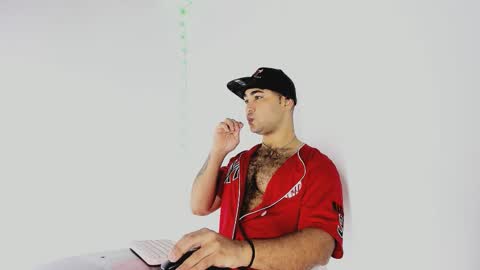 tommy_sccott online show from 09-23-25, 11:19