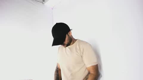 tommy_sccott online show from 10-04-25, 10:30