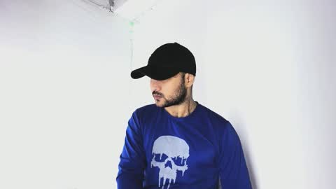 tommy_sccott online show from 10-12-25, 10:20