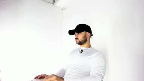 tommy_sccott online show from 10-19-25, 10:32