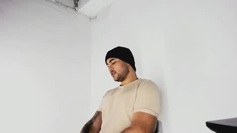 tommy_sccott online show from 10-28-25, 11:51