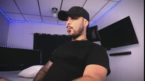 tommy_sccott online show from 02-28-26, 11:50