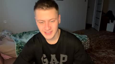 Snapshot of tommy_shak chatting on 01-24-25, 07:19 Tommy Shak online show from 01-24-25, 07:19