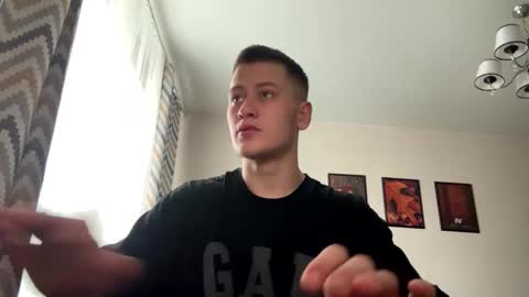 Snapshot of tommy_shak chatting on 01-25-25, 07:38 Tommy Shak online show from 01-25-25, 07:38