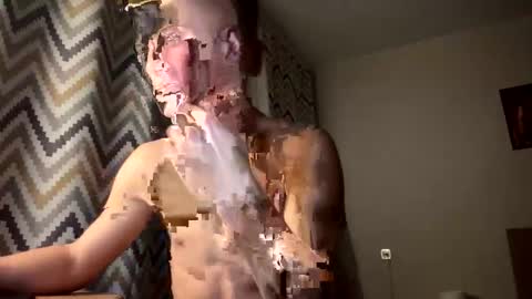 Snapshot of tommy_shak chatting on 01-29-25, 06:07 Tommy Shak online show from 01-29-25, 06:07