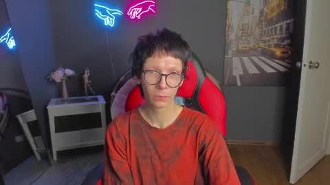 tommy_stars online show from 05-03-26, 05:24