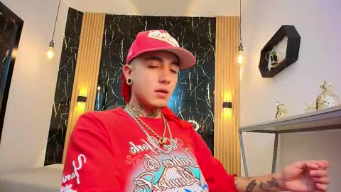 Snapshot of tommy_will chatting on 01-18-26, 03:54 tommy_will online show from 01-18-26, 03:54