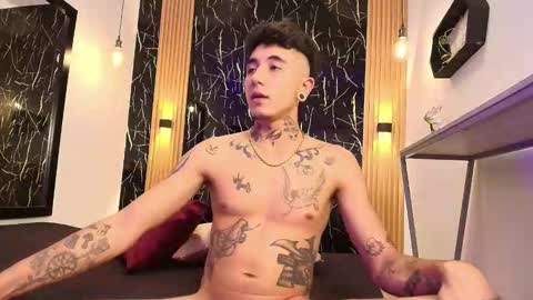 Snapshot of tommy_will chatting on 02-03-26, 03:48 tommy_will online show from 02-03-26, 03:48