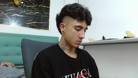 Snapshot of tommy_will chatting on 03-04-26, 03:01 tommy_will online show from 03-04-26, 03:01