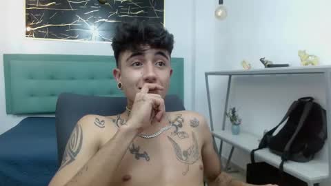 Snapshot of tommy_will chatting on 03-06-26, 04:09 tommy_will online show from 03-06-26, 04:09