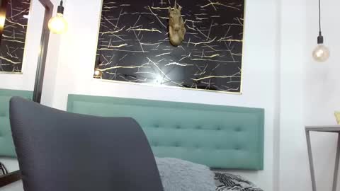 Snapshot of tommy_will chatting on 03-08-26, 03:32 tommy_will online show from 03-08-26, 03:32