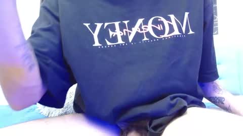 Snapshot of tommy_will chatting on 03-11-26, 04:18 tommy_will online show from 03-11-26, 04:18