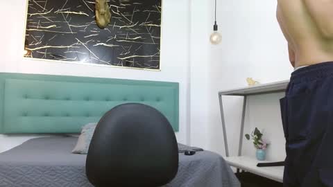 Snapshot of tommy_will chatting on 03-12-26, 04:51 tommy_will online show from 03-12-26, 04:51