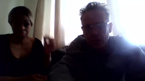 tommyandtomara online show from 04-13-26, 04:23