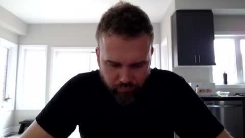 Tommybangzz online show from 07-07-26, 12:53