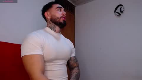 Steven online show from 11-05-25, 06:57