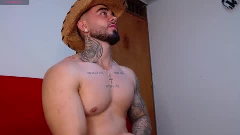 Steven online show from 11-09-25, 01:04