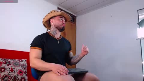 Steven online show from 02-27-26, 09:20