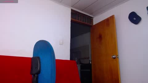 Steven online show from 06-20-26, 09:50