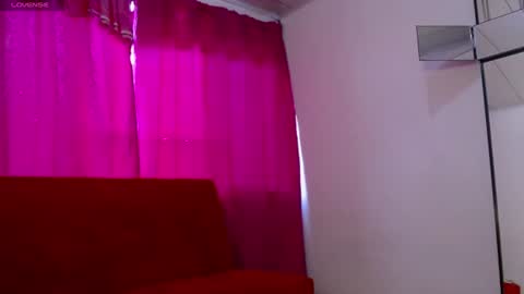 Steven online show from 07-30-26, 07:13