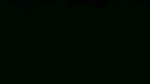 upallnight online show from 03-04-26, 07:58