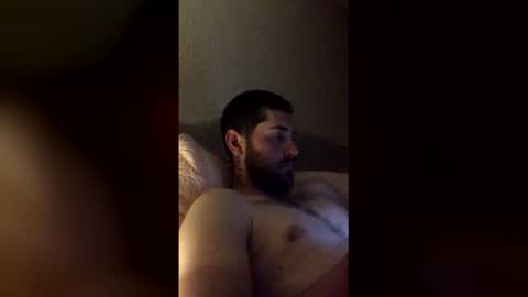 Snapshot of tommyboy64735 chatting on 06-09-26, 12:22 tommyboy64735 online show from 06-09-26, 12:22