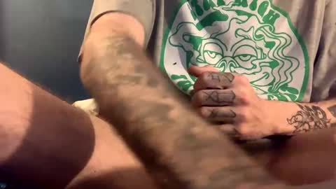 tommycumsloads online show from 12-15-24, 11:20