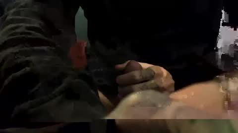 tommycumsloads online show from 12-17-24, 02:12