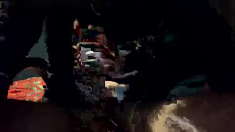 tommycumsloads online show from 02-16-26, 01:57