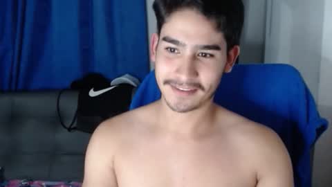 Snapshot of tommycutee21 chatting on 01-07-26, 08:28 tommycutee21 online show from 01-07-26, 08:28